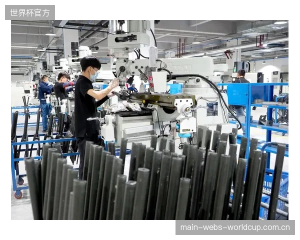 中国体育制造业的新台阶:能否提供具备完整超低温拉力标定报告的钢丝绳,已成为竞标国际赛事的门槛 中国体育制造业的新台阶:能否提供具备完整超低温拉力标定报告的钢丝绳,已成为竞标国际赛事的门槛