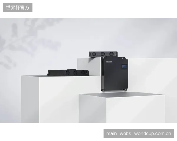 技术参数对比:新一代APF的全响应时间压缩至10毫秒以内,足以应对大型LED屏瞬间启动造成的谐波冲击 技术参数对比:新一代APF的全响应时间压缩至10毫秒以内,足以应对大型LED屏瞬间启动造成的谐波冲击