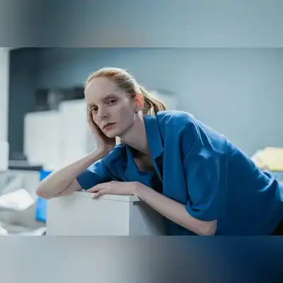 卜德磊