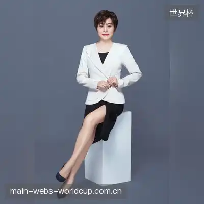 秦葵
