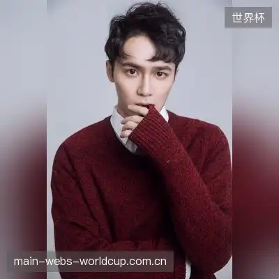 苏英桃
