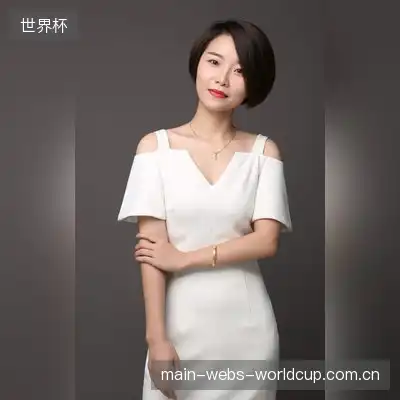 赵正